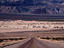 Panamint Range, Death Valley