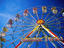Image_23991-34