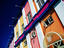 Image_23991-37