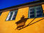 Image_23991-38