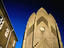 Image_23991-40