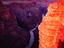 Toroweap, Grand Canyon National Park