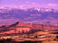 Image_23992-20