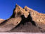 Image_23992-43