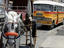 Image_24013-7