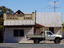 General store, New South Wales