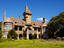 Iandra Castle, New South Wales