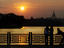 Image_24018-77