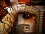 Musee Horta , Brussels