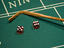 Image_24029-3