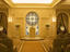 Image_24029-9