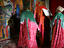 Image_24032-14