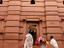 Image_24032-26