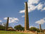 Image_24032-32