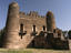 Image_24032-44
