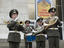 Image_24034-1
