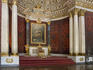 Hermitage Museum.