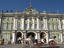 Hermitage Museum, Europe
