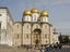 Image_24034-23