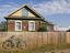 Image_24034-41