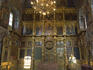 Church of St. Dmitry on the Blood.