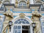 Image_24034-5