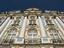 Image_24034-8
