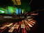 Image_24041-7