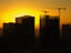 Image_24041-8