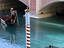 Venice canal, Las Vegas