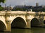 Image_24049-16