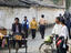 Image_24053-6