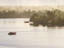 Image_24055-1