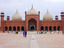 Badshahi Mosque, Pakistan