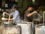 Image_24061-7