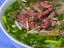 Image_24061-9