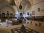 Hammam Yalbougha, Aleppo