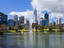 King's Park, Perth