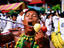 Image_24070-1