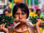 Vegetarian Festival, Phuket Town