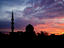 Kota Kinabalu State Mosque.