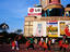 Thuan Kieu Plaza, Ho Chi Minh City