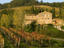 Image_24086-6