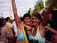 Berlin Love Parade