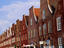 Image_24090-26