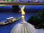 River Spree, Berlin