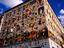 Image_24090-36