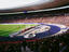 Olympic Stadium, Berlin
