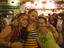 Image_24110-25
