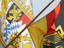 Image_24114-13